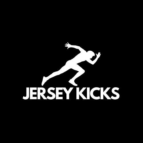 Jersey Kicks